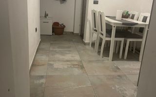 APARTAMENT |2 CAMERE|CENTRU|50 MPU|LOC PARCARE| - Poză 5