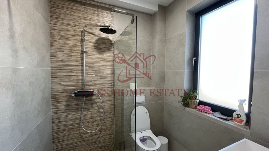 Duplex mobilat si utilat la cheie | Toate utilitatile - Poză 6