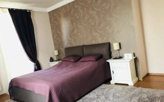 Apartament 2 camere zona Braytim etaj 1 - Poză 6