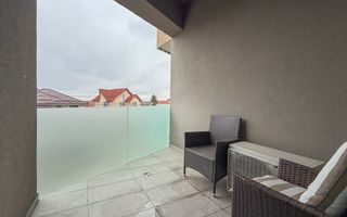 Apartament 2 camere 67.89 m2 – Cartier Europa | Ansamblul Luminia - Poză 17