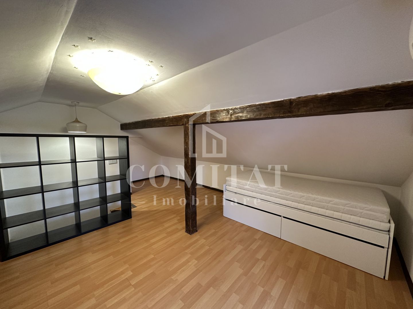 Apartament 3 camere | 85mp | Zona str. Cosașilor - Poză 7