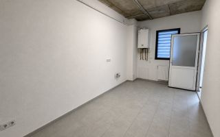 Spațiu comercial 45 mp| Doamna Stanca, lângă Kaufland - Poză 4