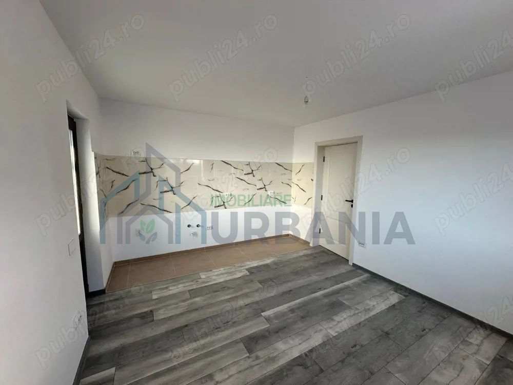 Casă de Vanzare Poiana cu Cetate 2026 - Poză 4