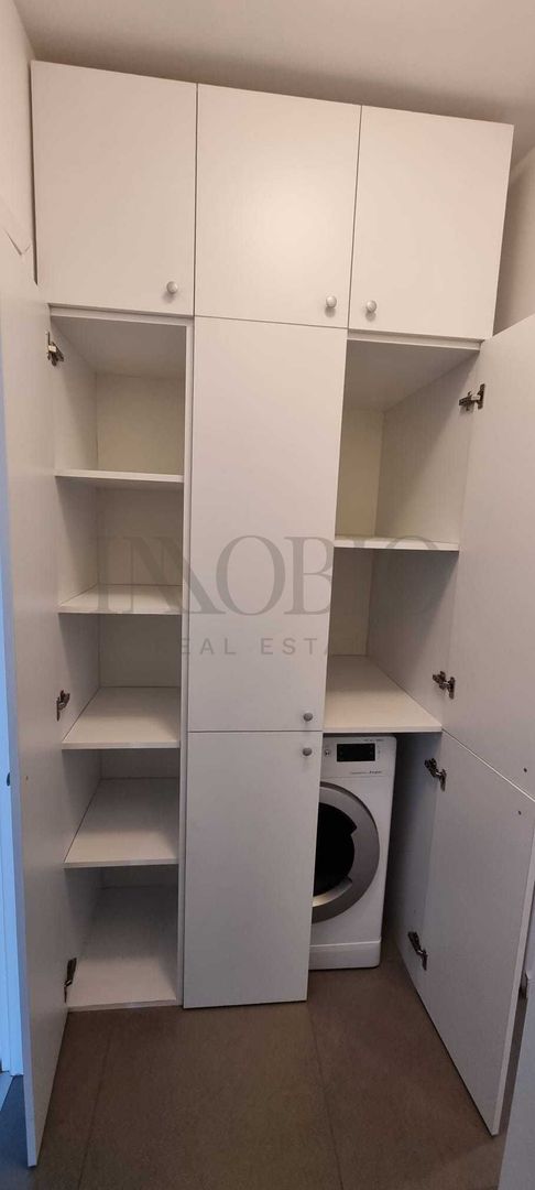 Apartament 2 camere modern | Spatios | Elegant | Pța Unirii - Poză 4