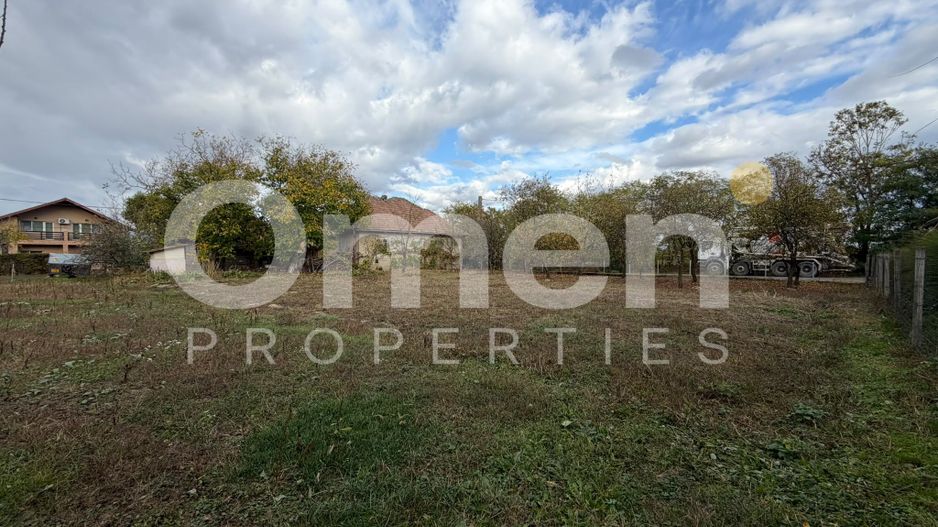 Casa cu teren de 1350 mp | Lapusel - Poză 7