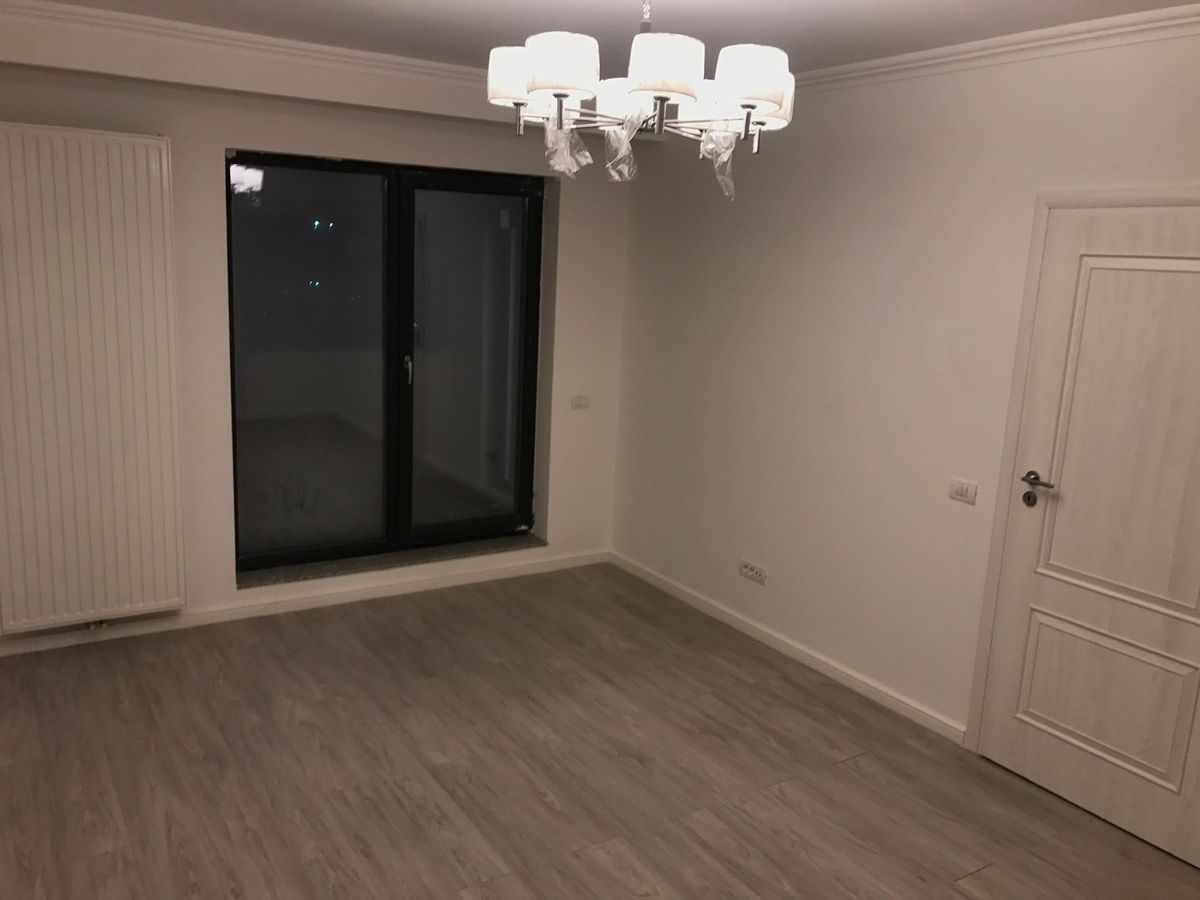 Apartament 2 camere decomandat de vânzare – Plaza Residence Exigent - Poză 3