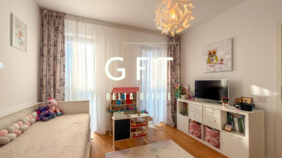 Exclusivitate! Apartament de lux | Cluj - Poză 10