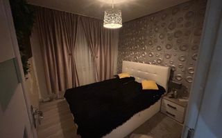 Apartament 2 camere Superb – Zona Gării Brașov - Poză 4