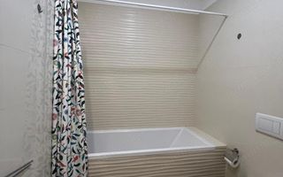 Inchiriere apartament 3 camere 119 mp, complex Laguna Residence - Poză 6