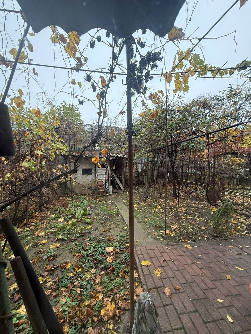 Vila P+1 Craiova central - Poză 6