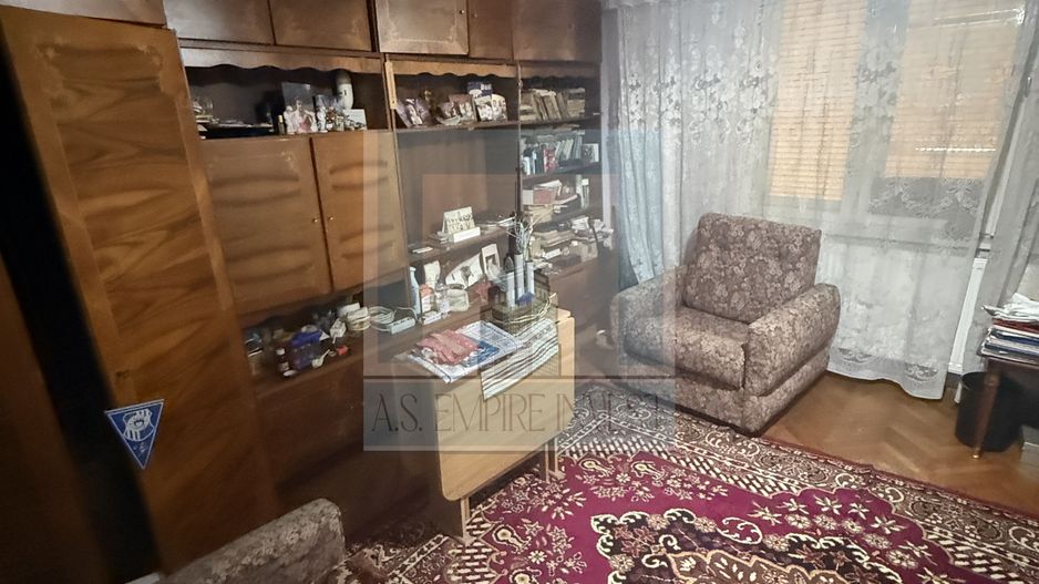 Casa 3 camere,singur in curte,360 mp teren - Halchiu/Brașov - Poză 17