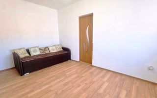 APARTAMENT 2 CAMERE DE VÂNZARE SIBIU | ZONA ȚIGLARI (LÂNGĂ PROFI) - Poză 2