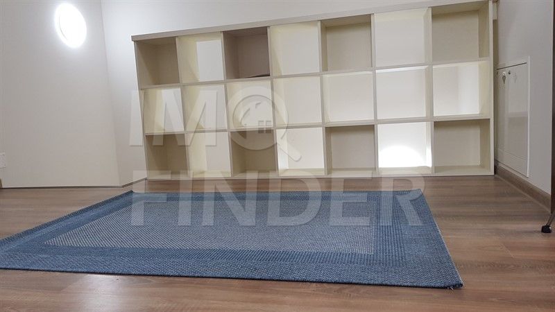 Inchiriere casa tip duplex in zona Europa - Poză 18
