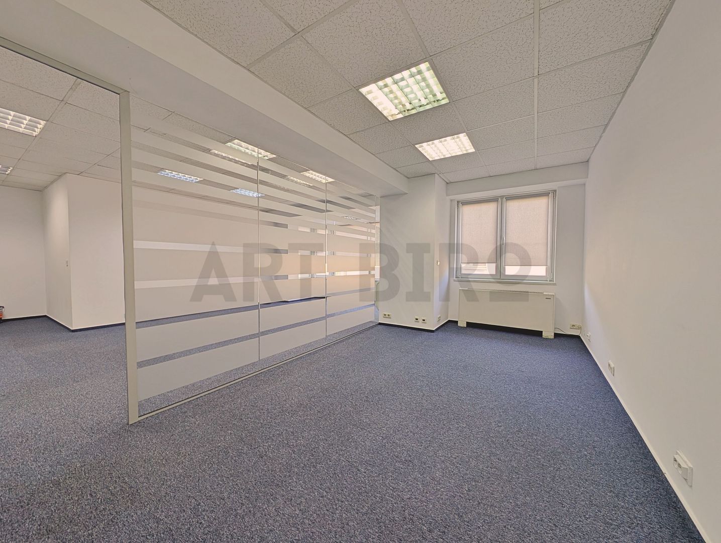 Zero comision, 125-180mp design industrial, Floreasca 'compozitori' - Poză 9