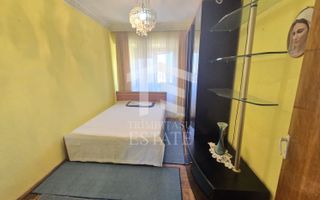 Centru - Apartament de 4 camere cu vedere Panoramica la Marea Neagra - Poză 9