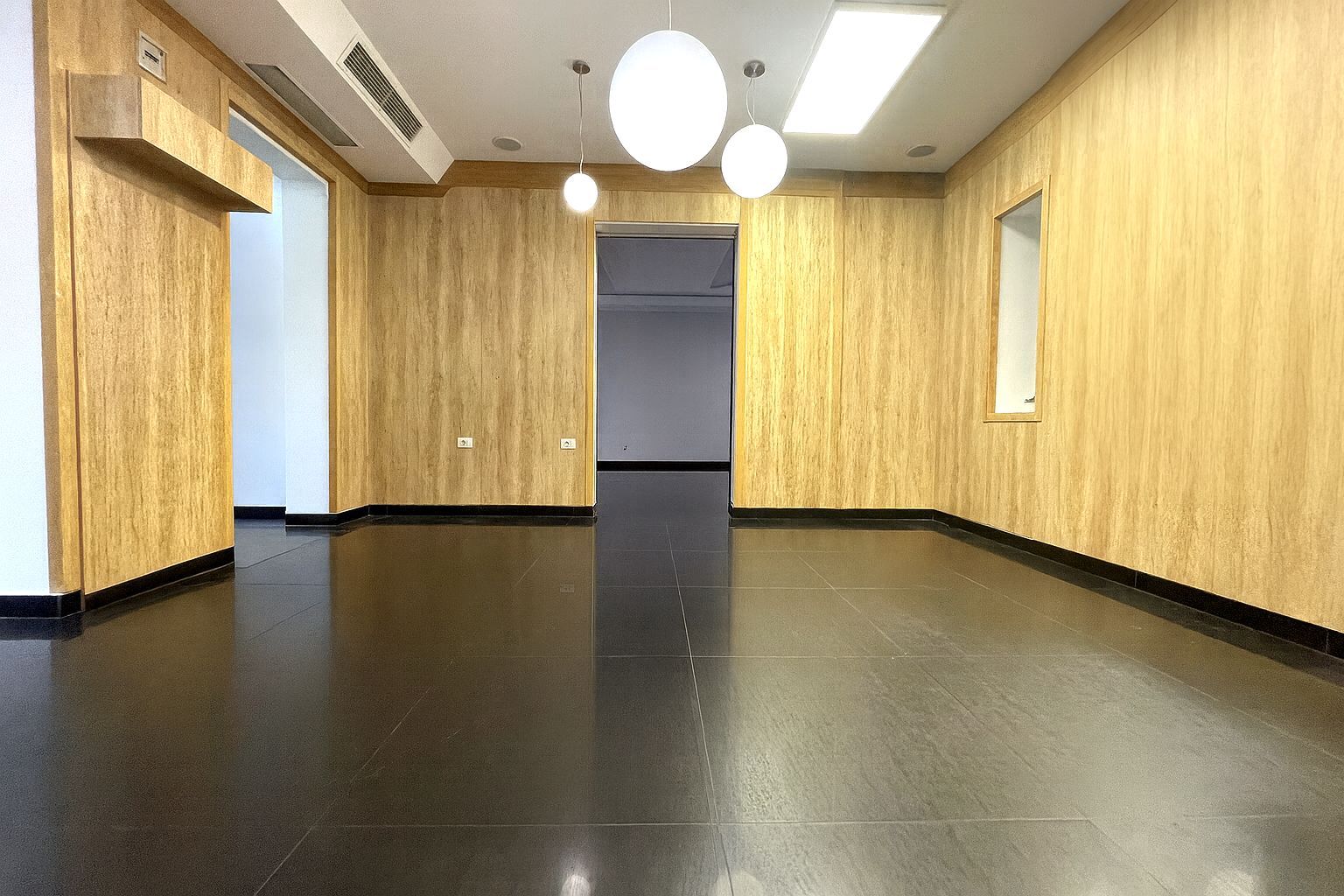 Camera Inchisa de 25 mp in cadrul salonului EnVogue - Poză 3