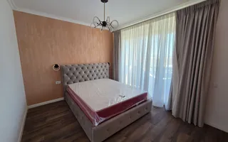 VILĂ MODERNĂ DE VÂNZARE –  POMPA DE CALDURA , PANOURI FOTOVOLTAICE - Poză 14