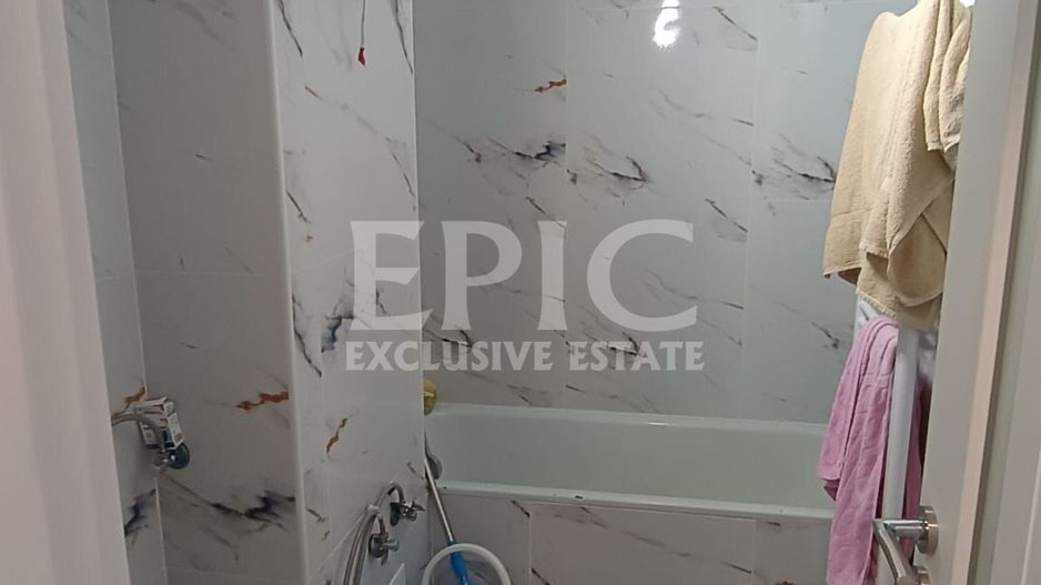 Apartament 3 camere/ Mobilat și utilat modern/ 2 Băi/ Zona Unirii - Poză 8