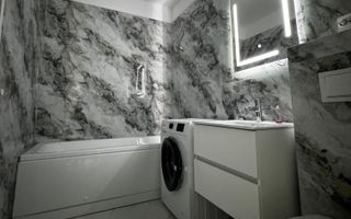 Apartament 2 camere I Preciziei 6S I Premium - Poză 14