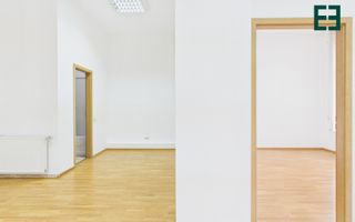 DE ÎNCHIRIAT Spațiu birouri - 50 mp - Zona Simion Bărnuțiu - Timișoara - Poză 8