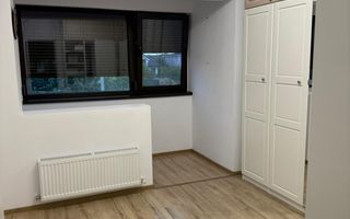 Vila individuala, teren 340 mp, Strada Tuberozelor, Comuna Berceni - Poză 19