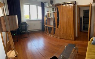 Apartament 2 camere Calea Grivitei Medlife - Poză 5