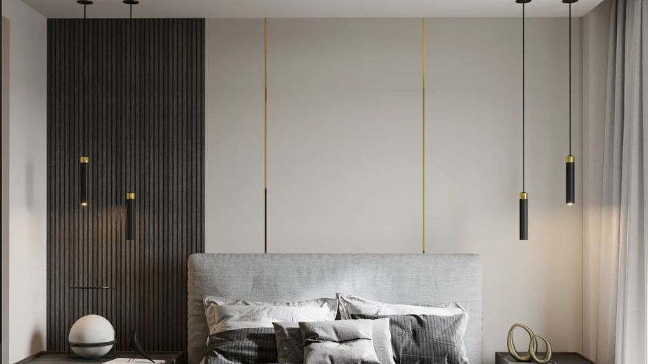 Comision 0% | The Level 3 | Apartament 2 camere | Casa Presei - Poză 7