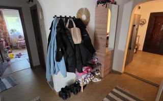 Apartament 4 Camere, | Decomandat | Zona Ampoi 3 - Poză 6