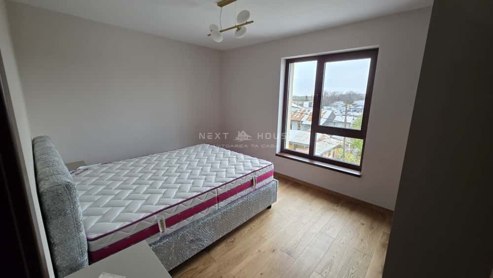Apartament 2 camere Chiajna - Giulesti Sarbi ( Bucuresti - Sector 6 ) - Poză 2
