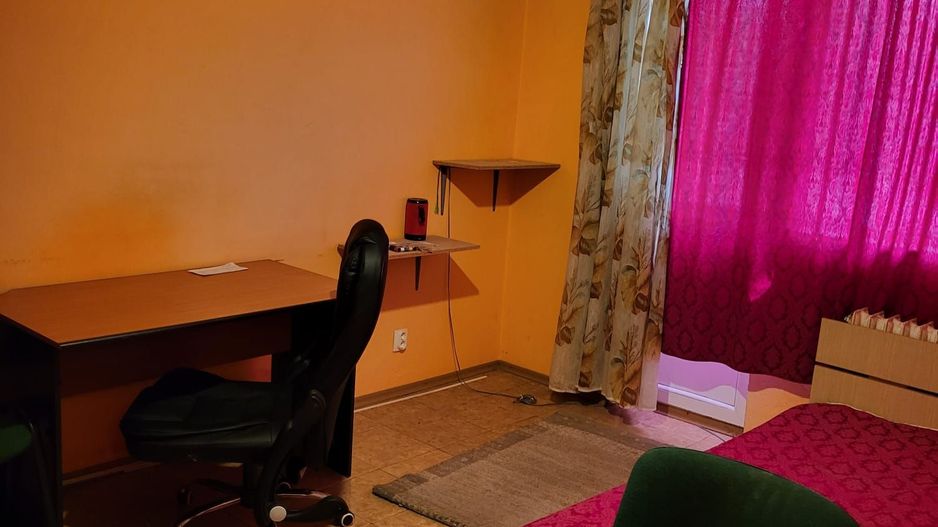 Apartament 2 Camere – Drumul Taberei COMISION 0% VI1 - Poză 3