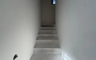 COMISION 0 | Duplex 5 camere| 125 mp utili |300 mp Teren |Dumbrăvița - Poză 17