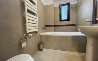 APARTAMENT SUPER CU 4 CAMERE IN DOROBANTI CAPITALE - Poză 12