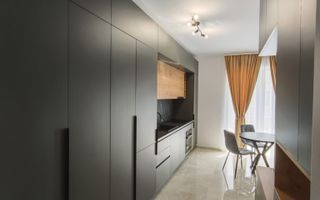 Apartament tip studio | Braytim - Poză 11