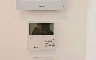 2 camere Aviatiei Tower I taxare inversa I 239.000 eur I COM 0% - Poză 14