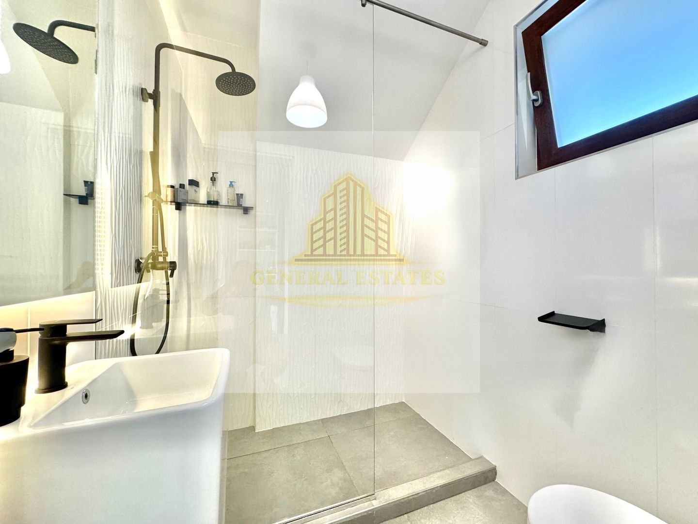 Vânzare Casa P+E - Gata de intrare – Vișan, Iași - Poză 17