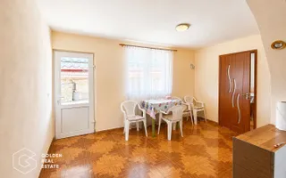 Casa P+M, teren 1578 mp, comuna Siria, comision 0% - Poză 11