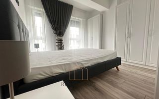 Calea Aradului 2 Camere Lux | 58mp Utili Etaj 2/6 | Parcare Subterana - Poză 5
