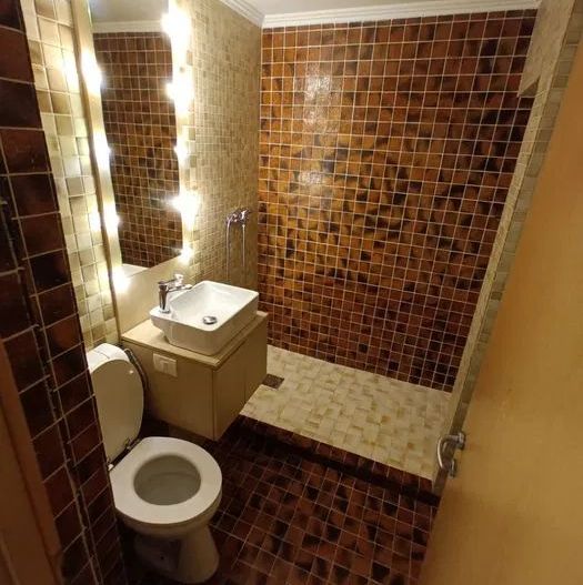 Apartament 2 camere decomandate¶ Bl. Muncii ¶UTCN - Poză 4