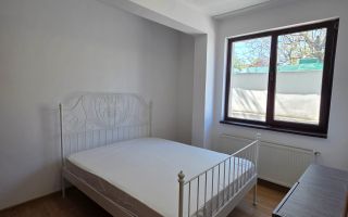 Apartament 2 camere Bucureștii Noi - Poză 7
