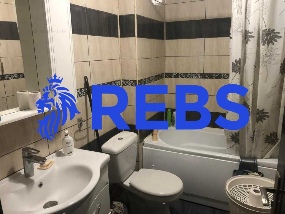 Apartament 2 camere bloc nou Valea Oltului | Valea Cricovului - Poză 2