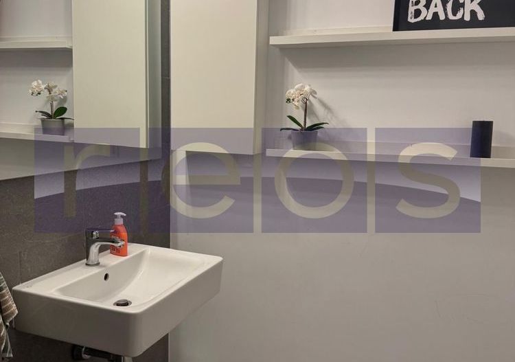 VANZARE 3 CAMERE | ATRIA URBAN RESORT | 73.5 MP | PARCARE INCLUSA - Poză 6