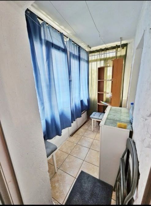 🏡 2 camere decomandat | Bloc reabilitat | Metrou Gorjuluii - Poză 5