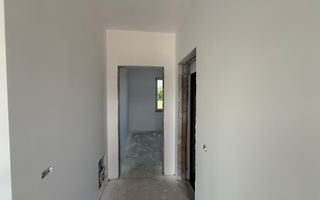 Casă nouă de vânzare | Horodnic de Jos | 200 Mp - Poză 4