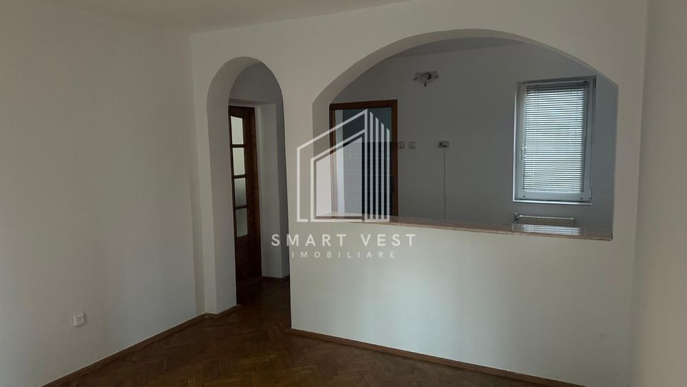 Apartament 3 camere | 64 mp util + balcon | Zona Micro 16 - Poză 8