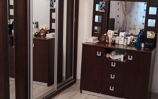 Apartament 2 camere decomandat, etaj 2, 48 mp – Motorului - Poză 3