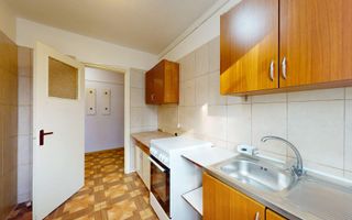 Apartament 3 camere decomandat Titan - Nicolae Grigorescu - Poză 21
