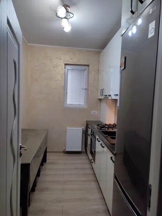COMISION 0% | Apartament 2 Camere | Giroc | Parter | Curte Proprie - Poză 4