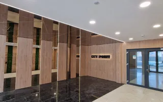 Oportunitate 2 camere de vânzare | CityPoint Aviatiei | Faza 2 Bloc D - Poză 27