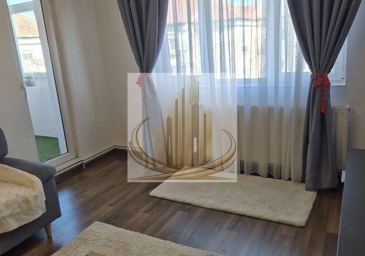 🏡Apartament 2camere, decomandat, 60 mp - Poză 3