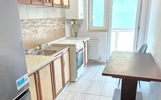 Apartament 2 camere Decomandat 54 mp Intabulat Galata 99900 euro - Poză 5